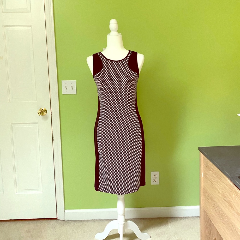 Arianne Dress